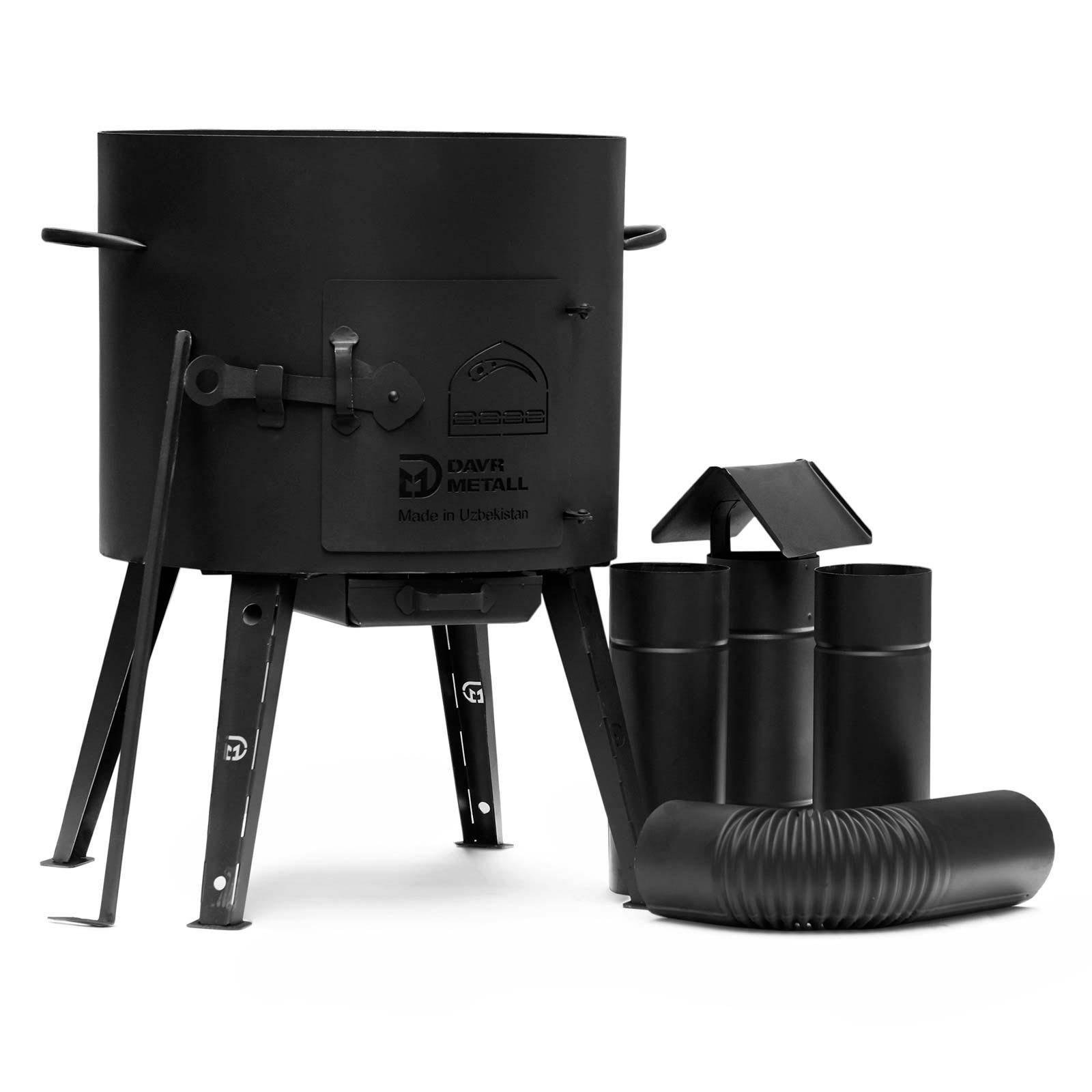 set000906-Uchag Utschak Abzugsrohr 16L Kazan Adapterring kaufen_09